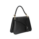 COCCINELLE Borse E1 VCK 18 01 01 R49 BERRY