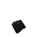 GIANNI CHIARINI Borse PF 6003 GRN 001 NERO
