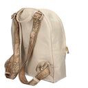 ALVIERO MARTINI Borse GZ69/9762 0928 CHAMPAGNE