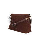 COCCINELLE Borse E1 V9G 13 03 01 COGNAC