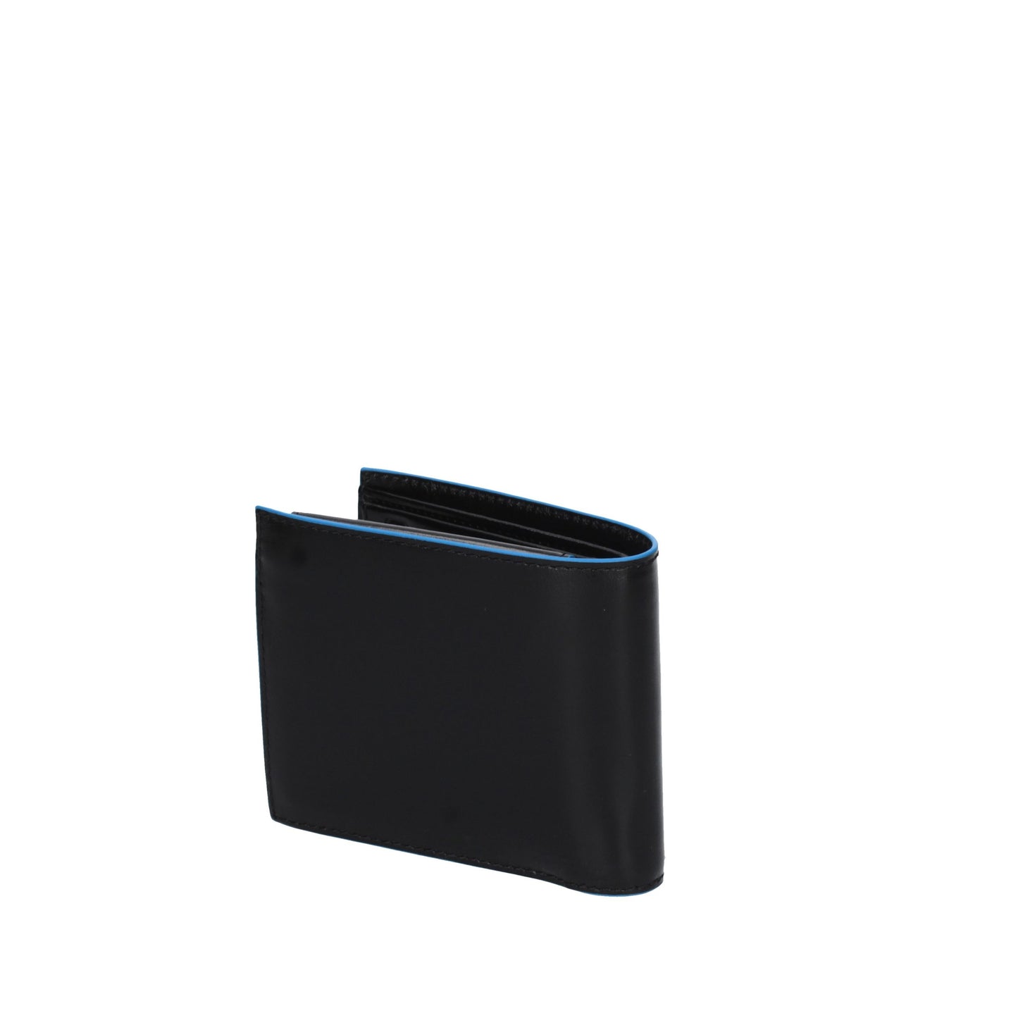 PIQUADRO Accessori PU4188B2R BLU2