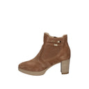 NERO GIARDINI Scarpe E615081D 442 MOU