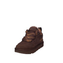 UGG Scarpe 1144032/DDC DDC