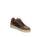 BLAUER Scarpe F6KYOTO01/LES BROWN/COGNAC