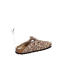 BIRKENSTOCK Scarpe 1033324 LEO SANDCAS.
