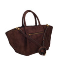 GUESS Borse HWSG22 37060 ESP