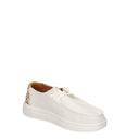 HEY DUDE Scarpe HD.43780 94S WHT/MULTI