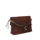 COCCINELLE Borse E1 V9G 13 04 01 COGNAC