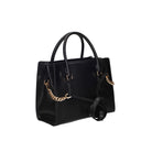 MICHAEL KORS Borse 30T6GNXS1L 001 BLACK