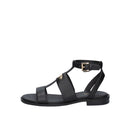 MICHAEL KORS Scarpe 40S3DCFS5L Nero