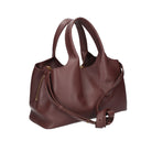 COCCINELLE Borse E1 VOF 18 01 01 R49 BERRY