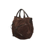 GIANNI CHIARINI Borse BS 11511 CM-PL MOKA