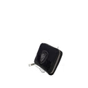 BLAUER Accessori F6PALM03/PAD BLACK