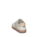 SUN68 Scarpe Z46151 01 BIANCO