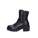 NERO GIARDINI Scarpe I618053D 100 NERO
