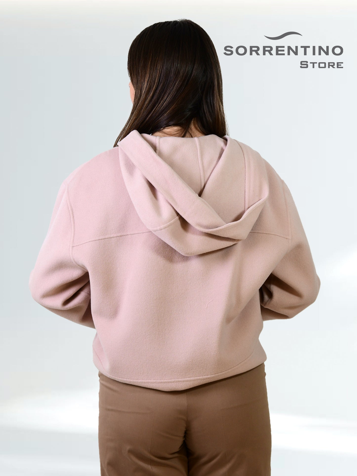 MAX MARA abbigliamento GARY 049