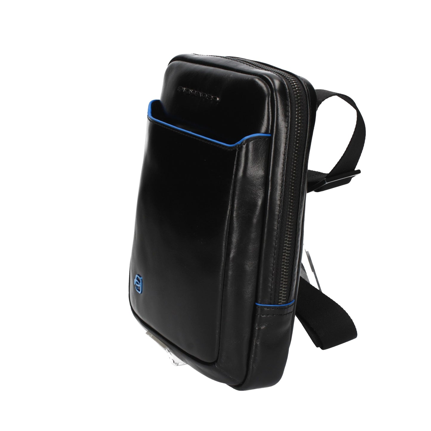 PIQUADRO Borsa CA3084B2 BLU2