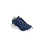 CALLAGHAN Scarpe 61205 BLANCO/OCEAN