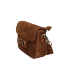 Soirée Borsa 2526 TESTA DI MORO