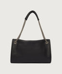 ORCIANI Borse B02240-SOF Nero