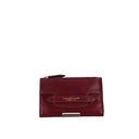 THE BRIDGE Accessori 01791301 TV-MOKA/GOLD