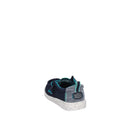 HEY DUDE Scarpe HD.45085 4HQ NAVY/MULTI