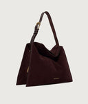 ORCIANI Borse B02231-PEO Blu