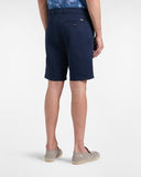 HARMONT&BLAINE abbigliamento BRQ001053361 221 GOLD SHINE