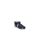 BALDUCCI Scarpe CITA5913 Blu