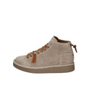 PANCHIC Scarpe P021M008-0261V005 Grey