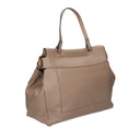 GIANNI CHIARINI Borse BS 11376/COMM GRN LAMB