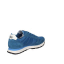SUN68 Scarpe Z36101 01 BIANCO