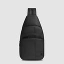 PIQUADRO MONOSPALLA CA6540W129W Nero