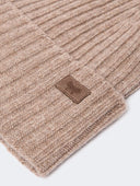 MAX MARA Accessori RITMO 009 ANTRACITE