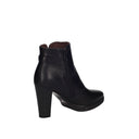 NERO GIARDINI Scarpe I617270D 100 NERO