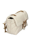 PINKO Borse 100039-A1EX MAR/LEON-L17Q