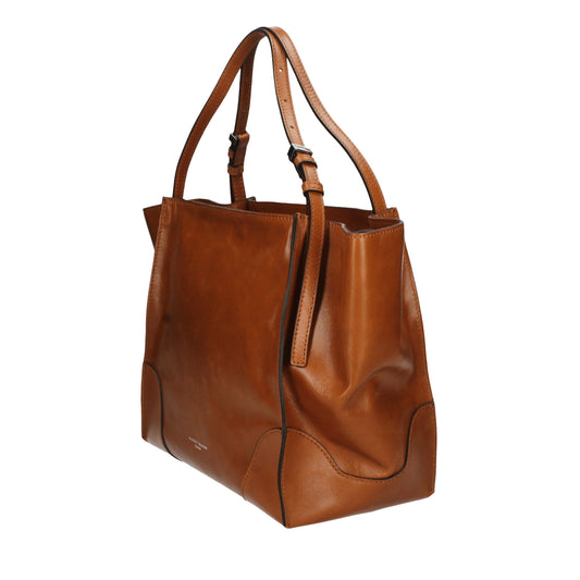 GIANNI CHIARINI Borse BS 11521 INTY CUOIO - Woman