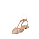 GIOSEPPO Scarpe 79237 Nude