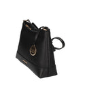 MICHAEL KORS Borse 32S6G3PC1V LUGGAGE