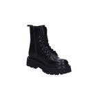 CULT Scarpe CLE103130 BLACK