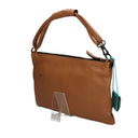 GABS Borse G012100T2/X2428 C1003 PANNA