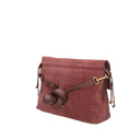 COCCINELLE Borse E1 V9G 13 04 01 COGNAC