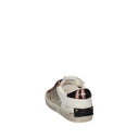 CRIME LONDON Scarpe 23008AA9B Multicolor