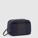 PIQUADRO Accessori BY6149BR2 N