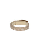 GUESS Accessori BW9335 P6130 BSG-BISCOTTI