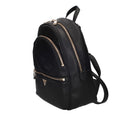 GUESS Borse HWBG71 18330 BLA