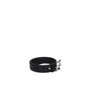 Soirée Accessori 2501 Marrone