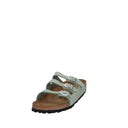 BIRKENSTOCK Scarpe 1030319 SAGE