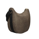 BORBONESE Borse 934109I15 ALLORO