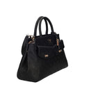 GUESS Borse HWPD22 22070 BNL
